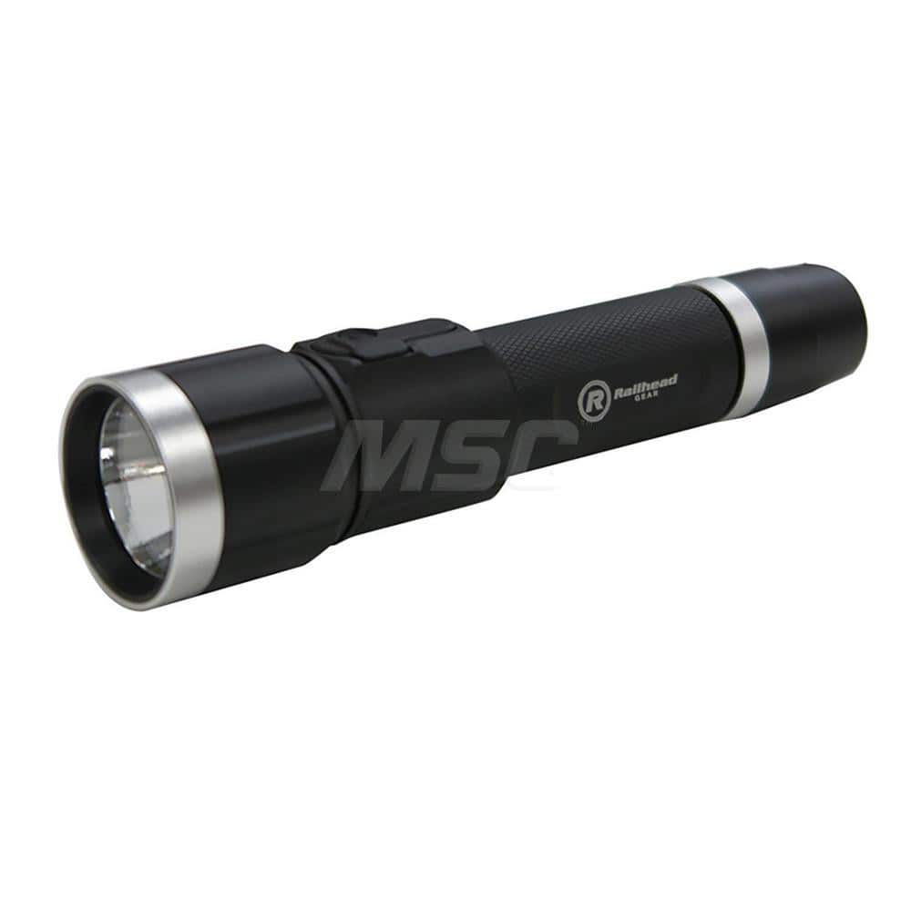 Flashlights, Complete Light Output (Lumens): 65 (Low) MPN:KE-FL1065