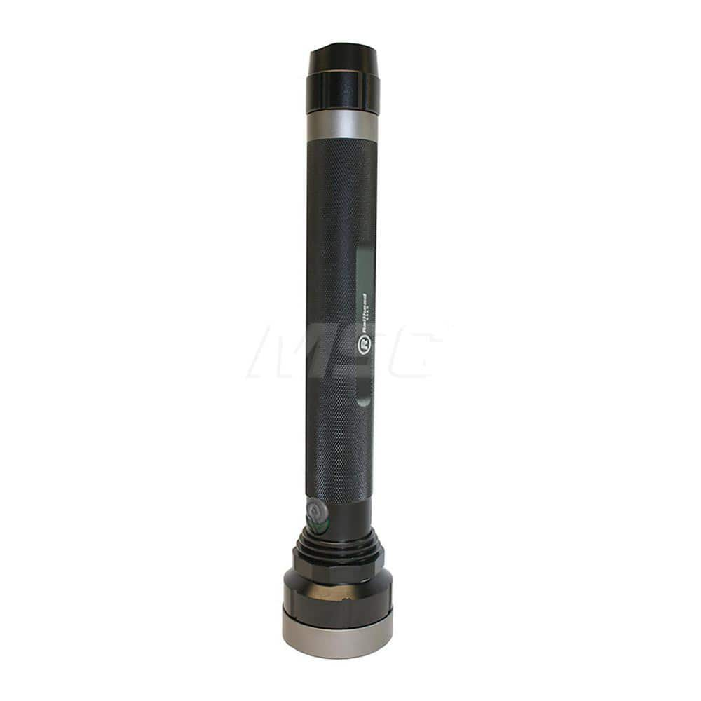 Flashlights, Complete Light Output (Lumens): 80 (Low) MPN:KE-FL1080