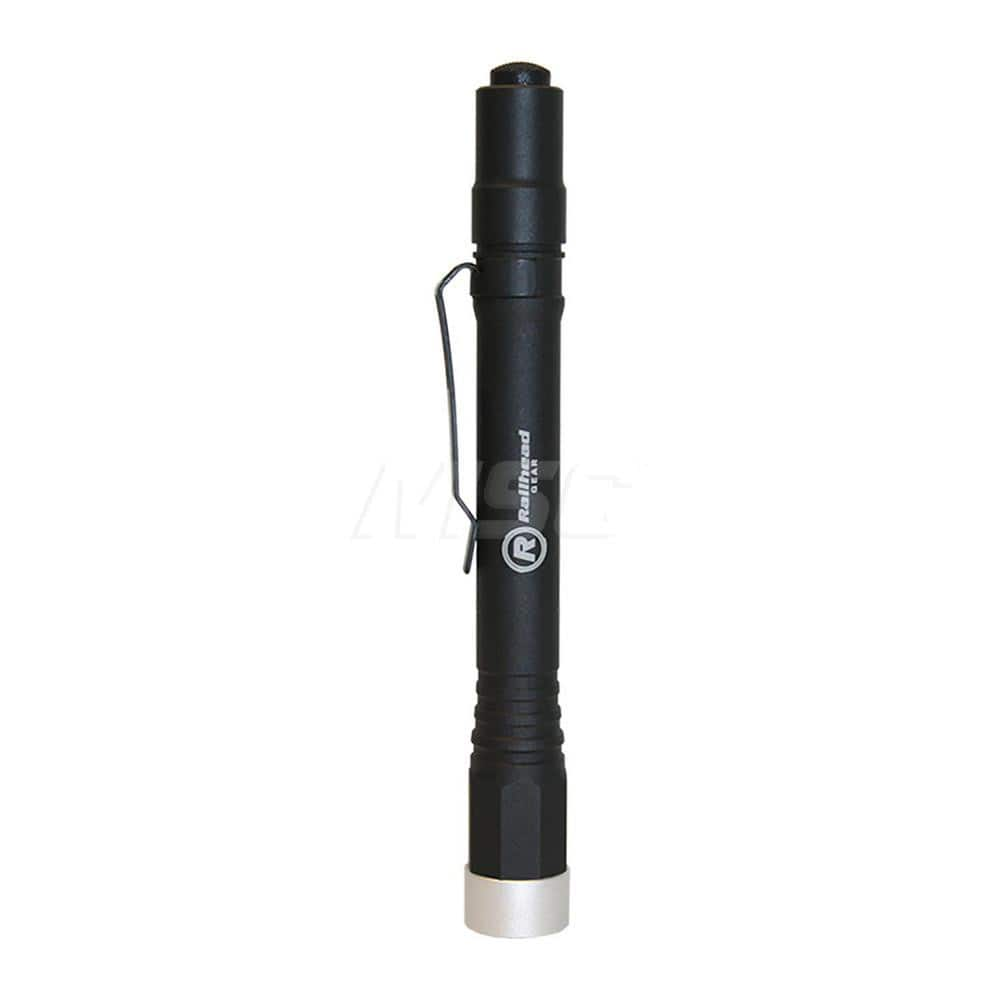 Flashlights, Complete Light Output (Lumens): 40 (Low) MPN:KE-FL1087