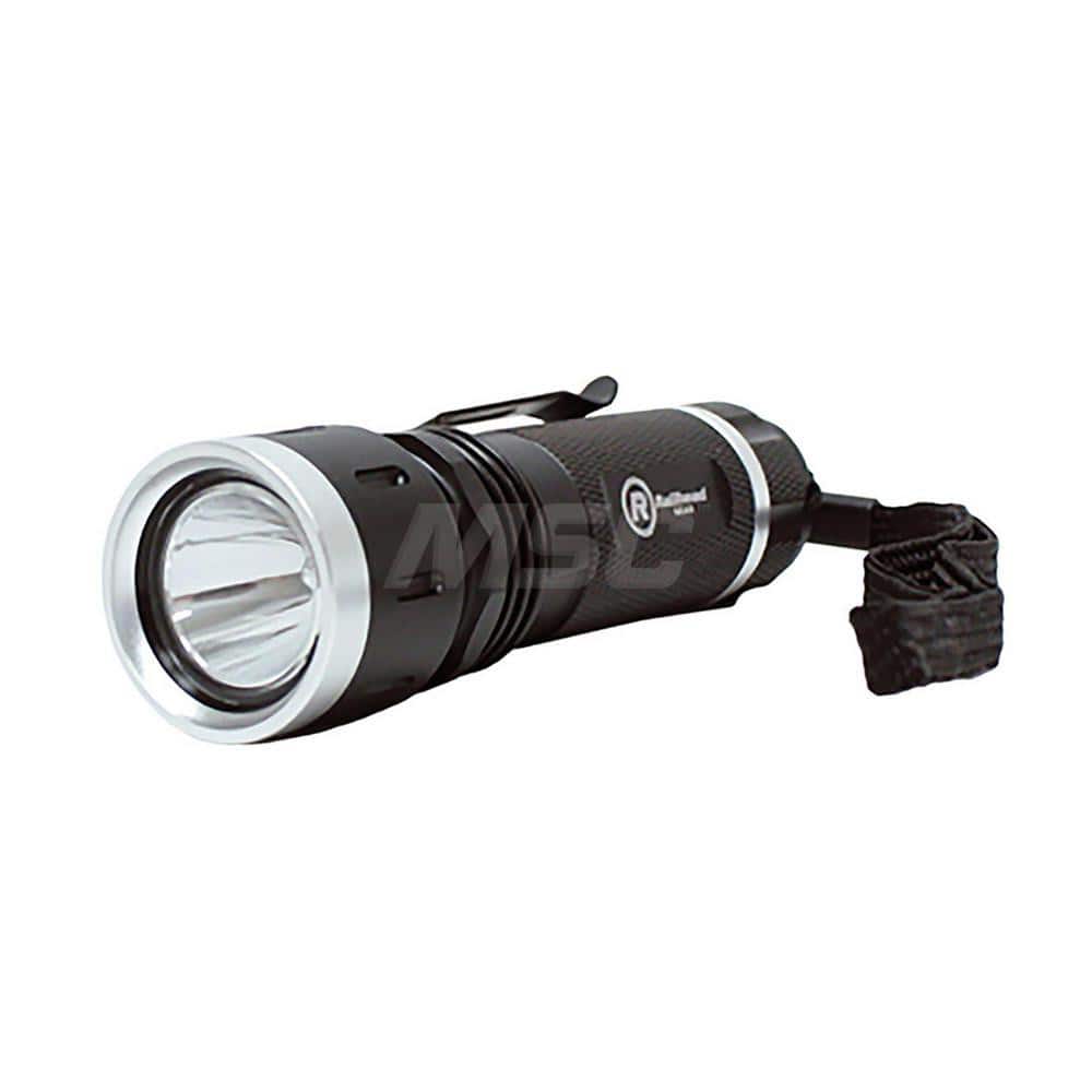 Flashlights, Complete Light Output (Lumens): 85 (Low) MPN:KE-FL68