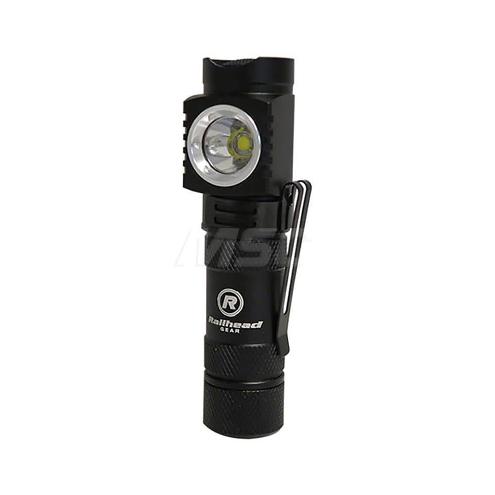 Flashlights MPN:KE-RT85