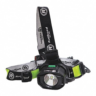 Rechargeable Headlamp 1000 lm MPN:KE-HL1000R