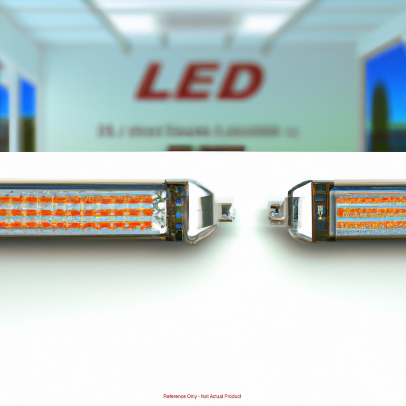 LED Locomotive Cab lamp MPN:KE-MCC