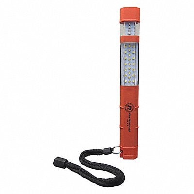 Multifunction worklight red MPN:RH-SSR-200