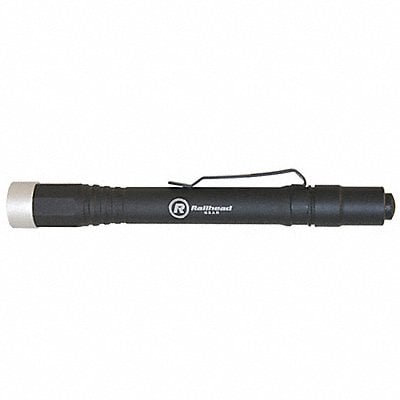 Penlight Aluminum 250lm MPN:KE-FL1087