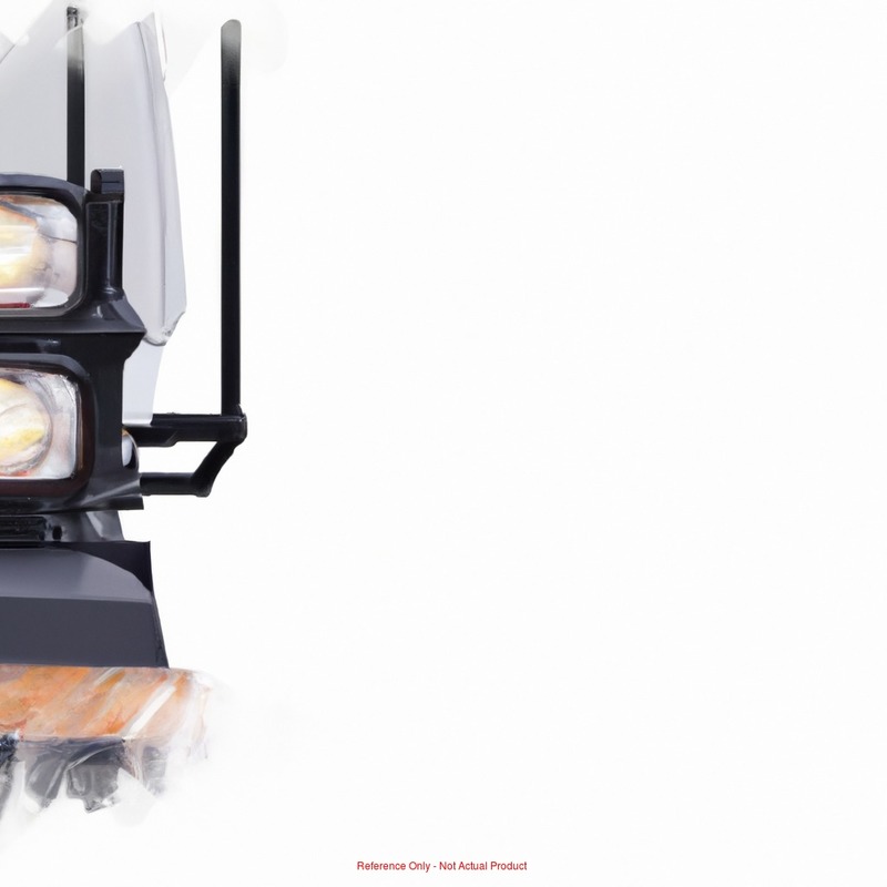 LED Truck Light 1500 Lumen IP 67 Rated MPN:KE-LTHL-15