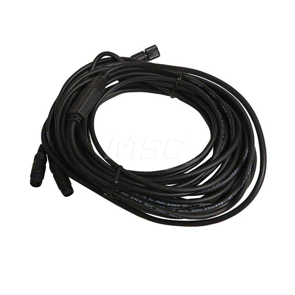 Visual Signal Device Accessories MPN:RH-HCABLE