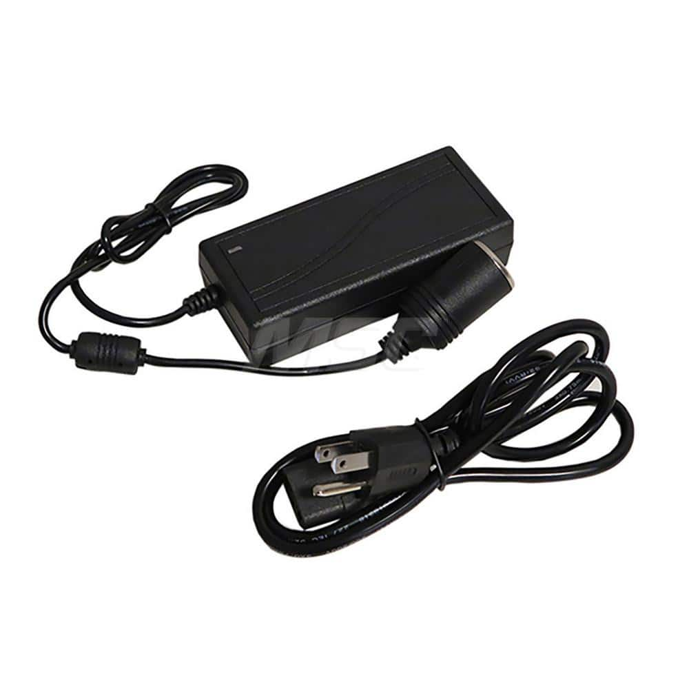 Visual Signal Device Accessories MPN:RHPAWSACADAPTER