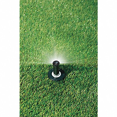 Spray Head for Shrubs 0.1 gpm MPN:1802HDS