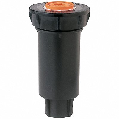 Spray Head for Shrubs PVC 4 in H MPN:1802LN