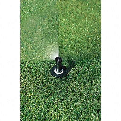 Spray Head for Shrubs 4 in H MPN:1802QDS