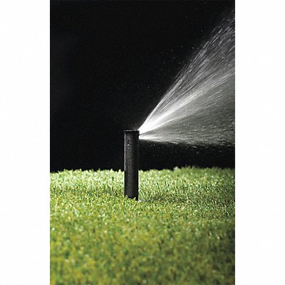 Spray Head for Shrubs Plastic Steel MPN:1804QDS-25