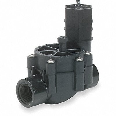 Valve Inline 3/4 In MPN:CP075