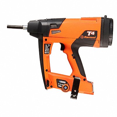 Nail Gun Kit Cordless 6V MPN:T4SS