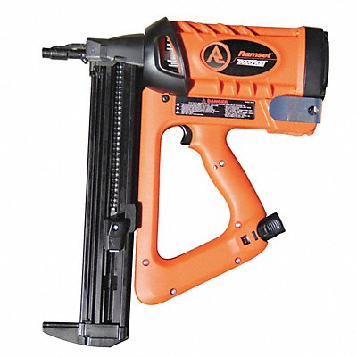 Nail Gun Pin Nail Head Pistol 12VDC MPN:TF1200