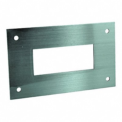 Mounting Bracket MPN:FGMP203545