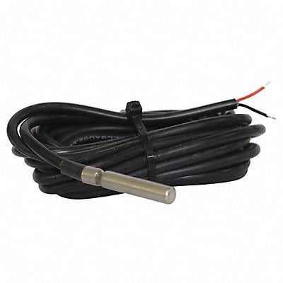 Temperature Sensor Cable MPN:SB-59