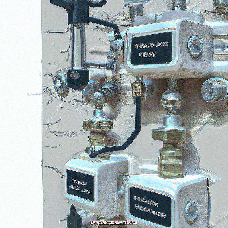 Temperature Switch MPN:G1-4913