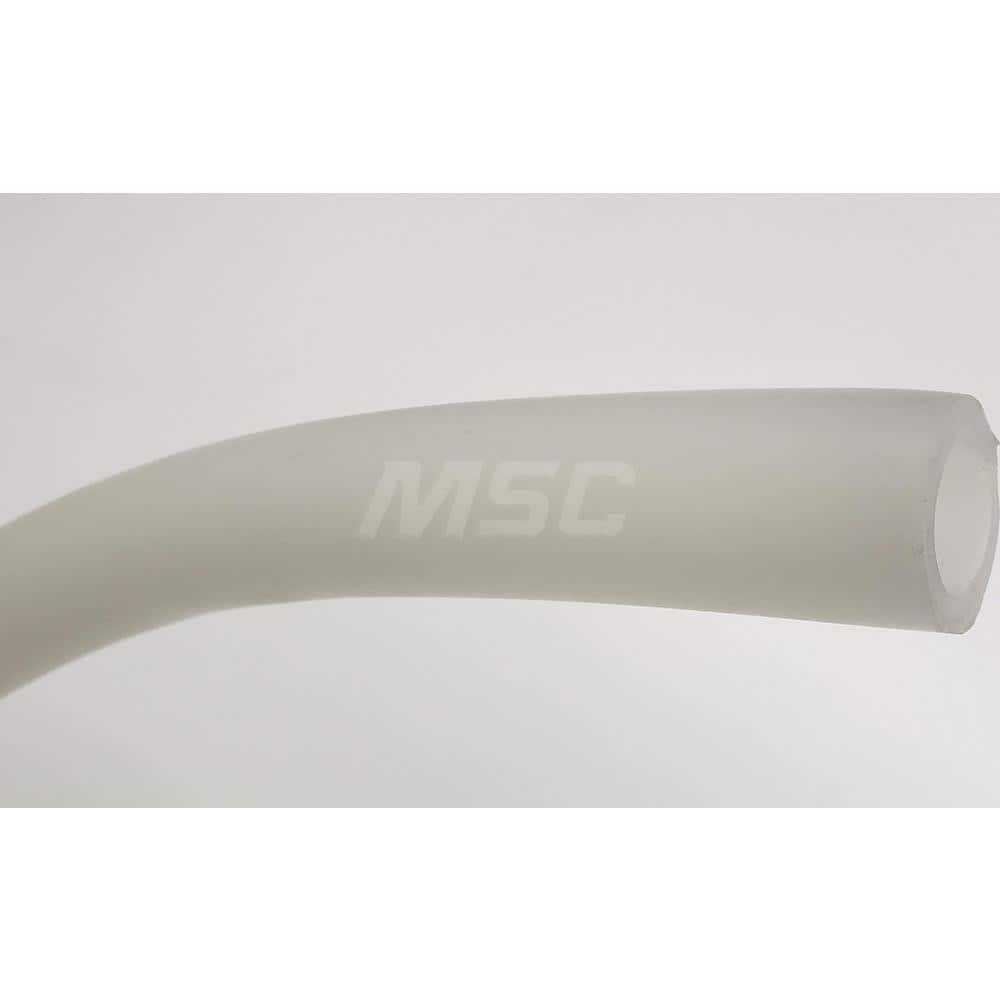 Plastic, Rubber & Synthetic Tube MPN:C037062-50