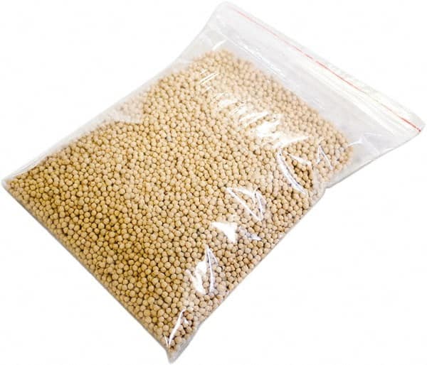 Air Dryer Molecular Sieve Desiccant Kit MPN:MSC-CDDK-005-MS