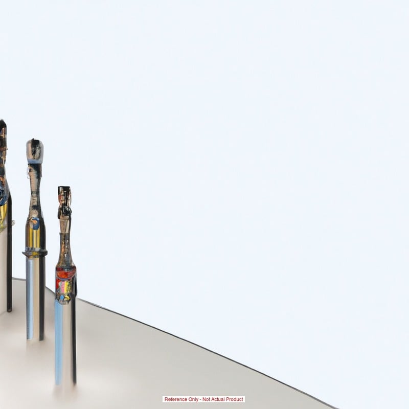 EDM Measuring Probes MPN:RHS-E4522.1