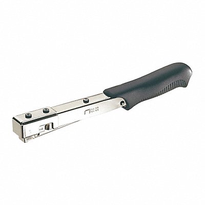 Hammer Tacker Lightweight MPN:20726010