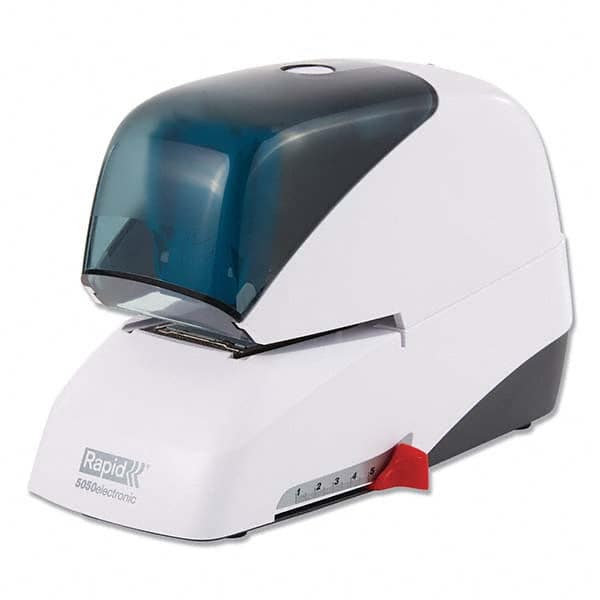 Staplers MPN:RPD73157