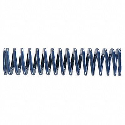 Die Spring Medium Duty 1-1/2x4In MPN:103716