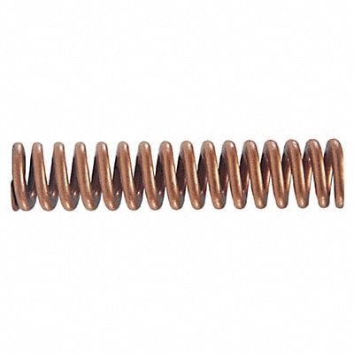 Die Spring Heavy Duty 0.5x1-3/4 In PK10 MPN:105207