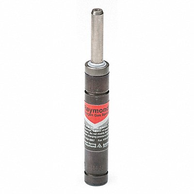 Gas Spring Standard Black Oxide 85 lb. MPN:R12-007-RE