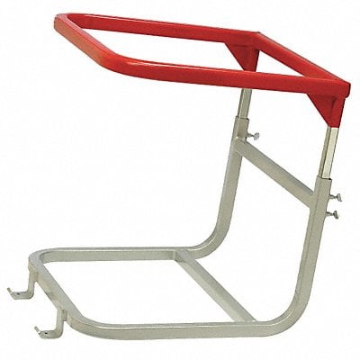 Table Lift Attachment 250 lb.Cap 19x20 MPN:1600