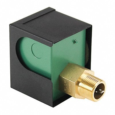 Flow Switch 1 in 24V MPN:007142F