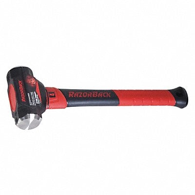 Engineer Sledgehammer No4 15 FGL Handle MPN:3111000