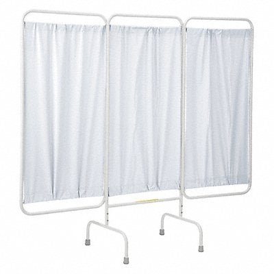 Privacy Screen MPN:PSS-3US