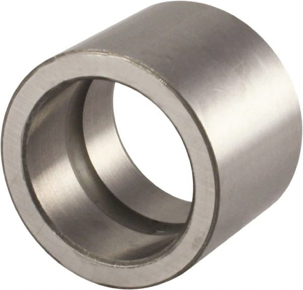 Needle Roller Bearing: 0.625