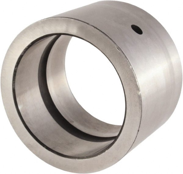 Needle Roller Bearing: 1