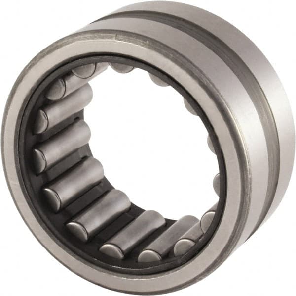 Needle Roller Bearing: 0.625