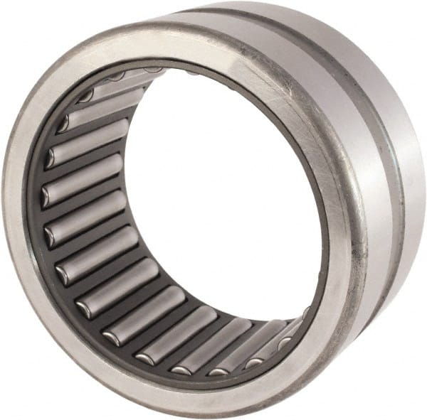 Needle Roller Bearing: 1