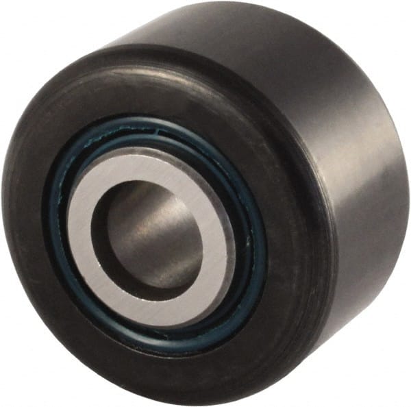 Cam Yoke Roller: 0.3125