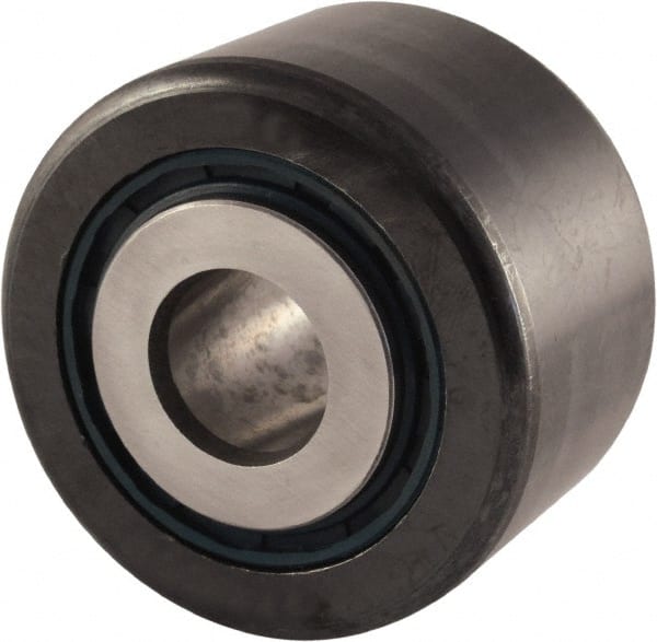 Cam Yoke Roller: 0.75