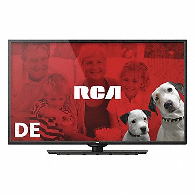 Long Term Care HDTV LED Flat Screen 22 MPN:J22BE1221