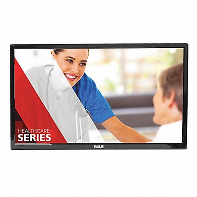 Healthcare HDTV LED 24 Screen MPN:J24HE842