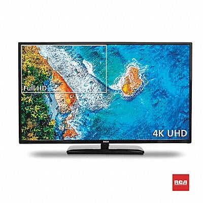 LED TV 4K UHD 49 MPN:J49PT1440