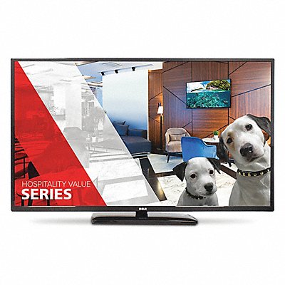 LED TV 55 RCA MPN:J55BE1220