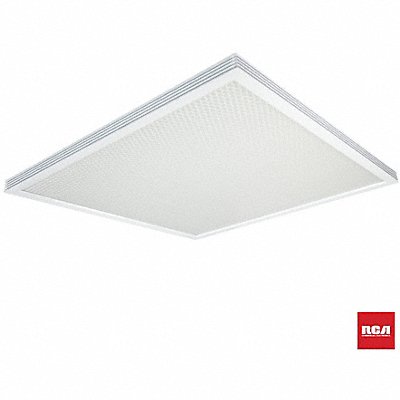 Flat Panel Lay-In Troffer High Lumens MPN:P15050TB1041