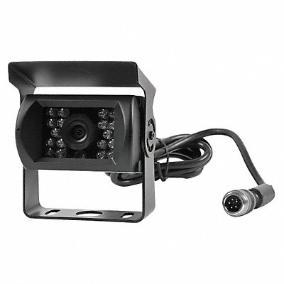 Rear View Camera MPN:RVS-770