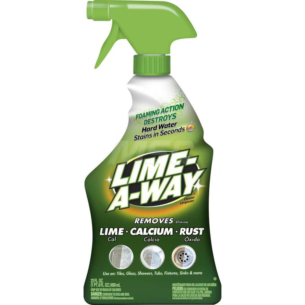 Example of GoVets Lime a Way brand