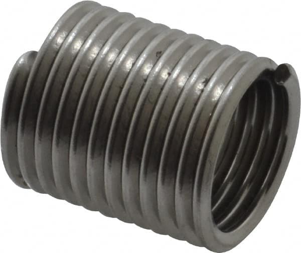 Free Running Insert: M12 x 1.75, 24 mm OAL MPN:25124-PKT5