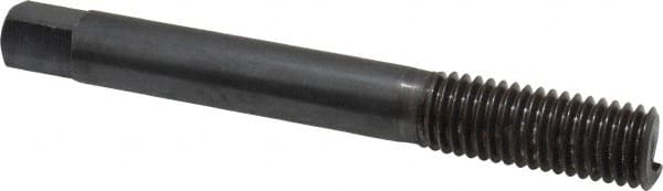 Thread Insert Hand Installation Tool: 5/8-11, Mandrel & Type VI Mandrel MPN:53106