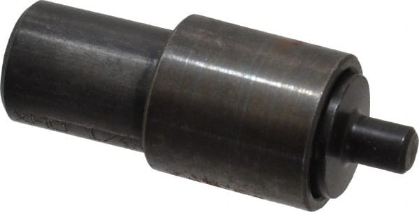 Thread Insert Hand Installation Tool: 1/4-20 & 1/4-28, Insert Tool MPN:70043